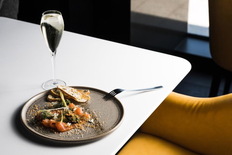 Peppers Docklands - Accommodation ACT 10