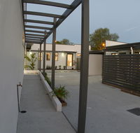 16 King Street - Accommodation ACT