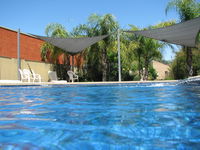 Book Benalla Accommodation Vacations Accommodation ACT Accommodation ACT