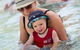 Tasman Holiday Parks - Merool On The Murray - thumb 30
