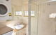 Tasman Holiday Parks - Merool On The Murray - thumb 15