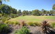 Tasman Holiday Parks - Merool On The Murray - thumb 5