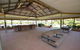 Tasman Holiday Parks - Merool On The Murray - thumb 37