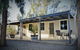 Tasman Holiday Parks - Merool On The Murray - thumb 6