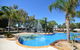 Tasman Holiday Parks - Merool On The Murray - thumb 9