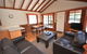 Tasman Holiday Parks - Merool On The Murray - thumb 13