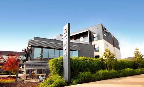 Quest Wodonga - Accommodation ACT 19