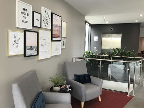 Quest Wodonga - Accommodation ACT 12
