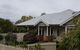 Healesville House - Fig Tree House - thumb 2