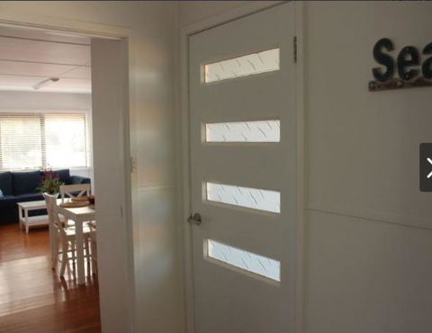 Sea-Esta @ Inverloch - Accommodation ACT 8