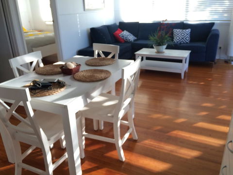 Sea-Esta @ Inverloch - Accommodation ACT 10