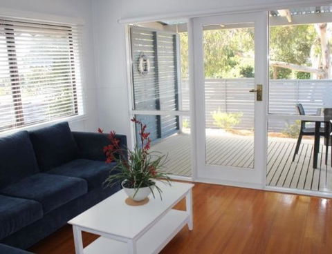 Sea-Esta @ Inverloch - Accommodation ACT 0