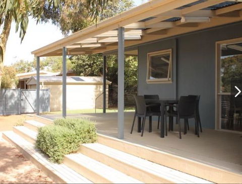 Sea-Esta @ Inverloch - Accommodation ACT 6