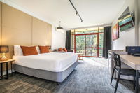 Book Mount Evelyn Accommodation Vacations Accommodation ACT Accommodation ACT