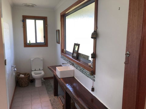 Beautiful, Cosy And Quiet - Accommodation ACT 30
