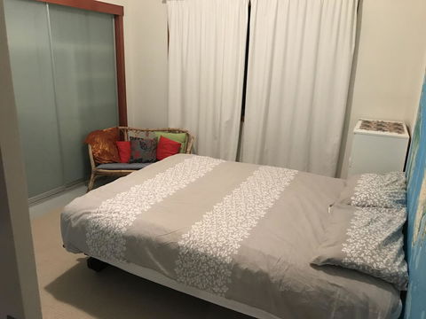 Beautiful, Cosy And Quiet - Accommodation ACT 44