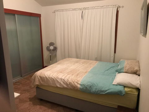 Beautiful, Cosy And Quiet - Accommodation ACT 42
