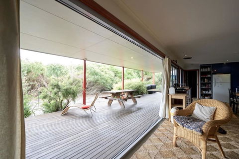 Beautiful, Cosy And Quiet - Accommodation ACT 17