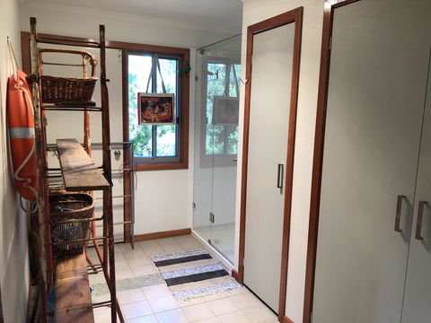Beautiful, Cosy And Quiet - Accommodation ACT 31