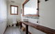 Beautiful, Cosy And Quiet - thumb 14