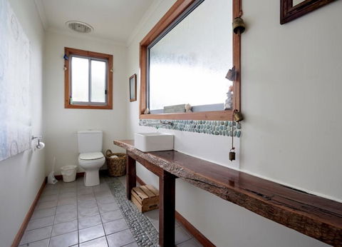 Beautiful, Cosy And Quiet - Accommodation ACT 14
