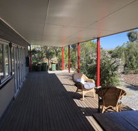 Beautiful Cosy and Quiet - Accommodation ACT