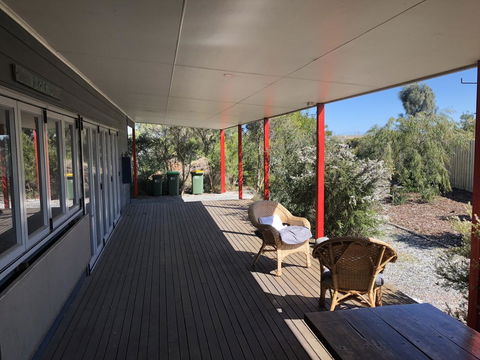 Beautiful, Cosy And Quiet - Accommodation ACT 0