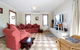 Beautiful, Cosy And Quiet - thumb 10