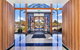 RACV Goldfields Resort - thumb 5