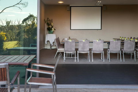 RACV Goldfields Resort - Accommodation ACT 29