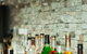 RACV Goldfields Resort - thumb 22