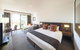 RACV Goldfields Resort - thumb 41