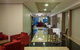 RACV Goldfields Resort - thumb 38