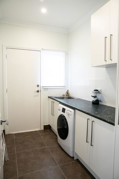 Lithgow Falls Marysville - Accommodation ACT 12