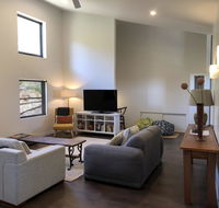 Saje's House  Pod - Accommodation ACT