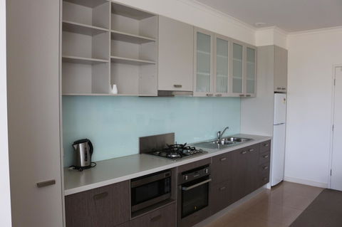 Bairnsdale International - Accommodation ACT 5