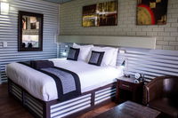 Book Morwell Accommodation Vacations Accommodation ACT Accommodation ACT