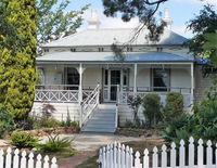 Book Maldon Accommodation Vacations Accommodation ACT Accommodation ACT