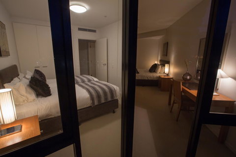 Accent Accommodation@Docklands - Accommodation ACT 25