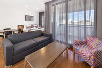 Book Dandenong Accommodation Vacations Accommodation ACT Accommodation ACT