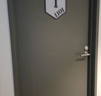 Ivanhoe Apartments - Accommodation ACT