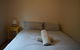 Apostle Hideaway - Central Port Campbell - thumb 22