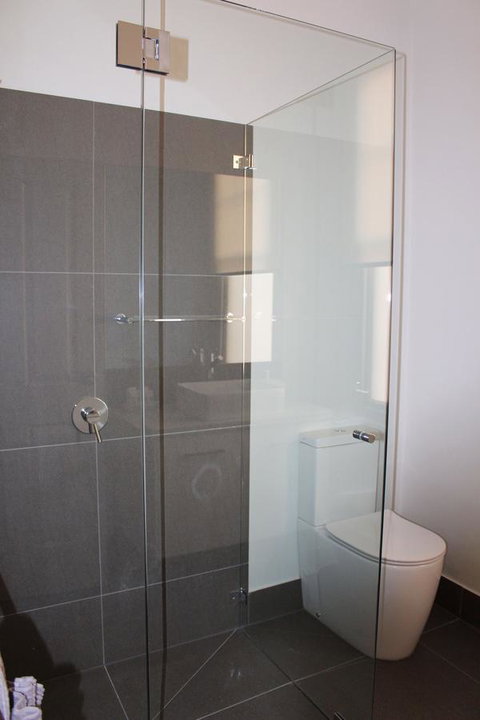 Abbey View - Accommodation ACT 15