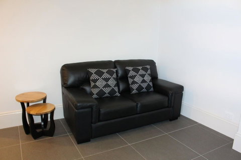 Abbey View - Accommodation ACT 16