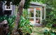 Ashwood Cottages - thumb 10