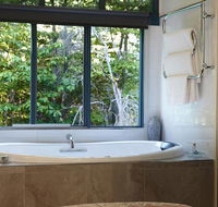 Ashwood Cottages - Accommodation ACT