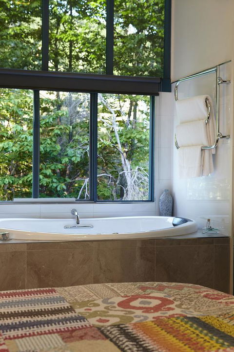 Ashwood Cottages - Accommodation ACT 0