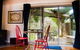 Ashwood Cottages - thumb 4