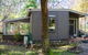 Ashwood Cottages - thumb 21