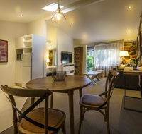 Bright Mystic Valley - Accommodation ACT
